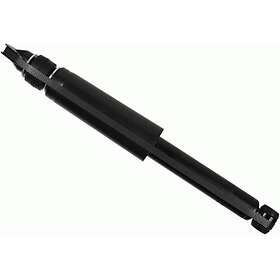 Sachs Stötdämpare 313 604