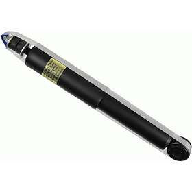 Sachs Stötdämpare 280 325