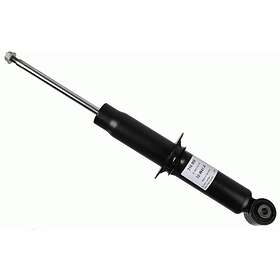 Sachs Stötdämpare 316 999