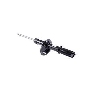 Sachs 280 975 Støtdemper
