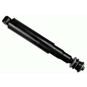 Sachs Stötdämpare 106 688