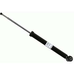 Sachs Stötdämpare 316 885