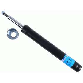 Sachs Stötdämpare 100 237