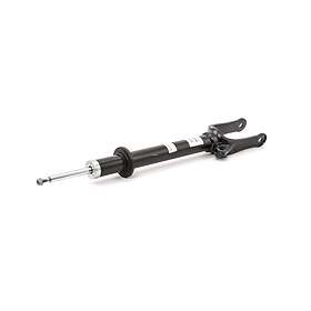 Sachs 315 526 Støtdemper