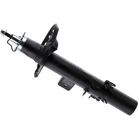 Sachs Stötdämpare 318 316