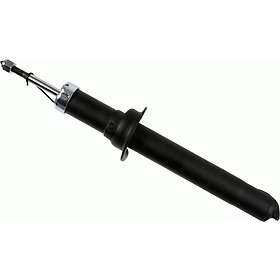 Sachs Stötdämpare 317 497