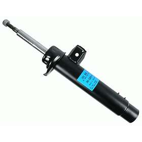 Sachs Stötdämpare 313 932