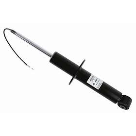 Sachs Stötdämpare CDC 319 013