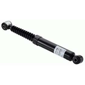 Sachs Stötdämpare 315 454