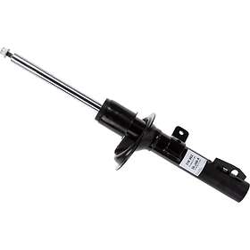 Sachs 316 962 Støtdemper