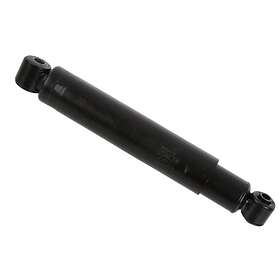 Sachs Stötdämpare 318 319