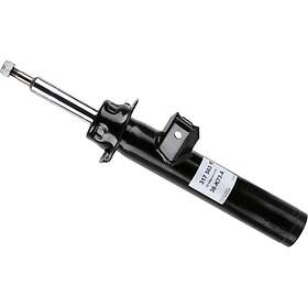 Sachs Stötdämpare 317 563