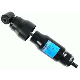 Sachs Stötdämpare 105 820