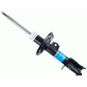 Sachs Stötdämpare 290 386