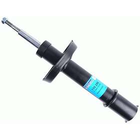 Sachs Stötdämpare 110 256