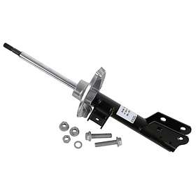 Sachs Stötdämpare 318 131