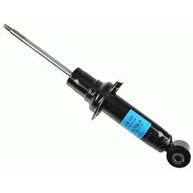 Sachs Stötdämpare 315 121