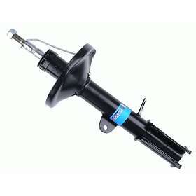 Sachs 311 039 Støtdemper