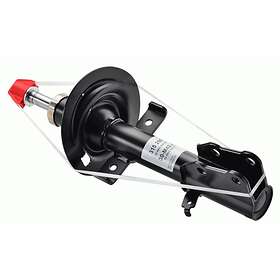 Sachs 315 298 Støtdemper