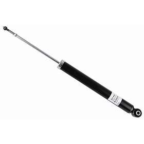 Sachs Stötdämpare 317 410