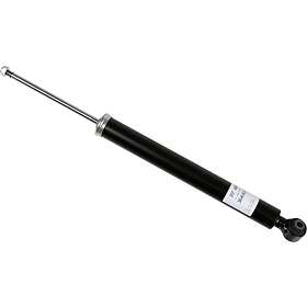 Sachs Stötdämpare 317 486