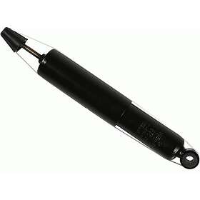 Sachs Stötdämpare 317 595