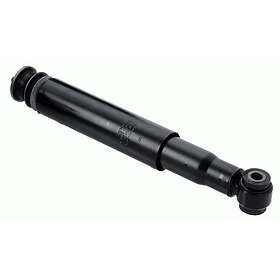 Sachs 310 788 Støtdemper