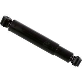 Sachs Stötdämpare 318 323