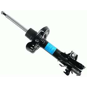 Sachs 313 594 Iskunvaime