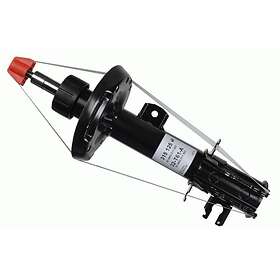 Sachs 315 125 Støtdemper