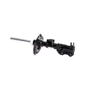 Sachs 314 885 Iskunvaimentori