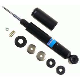 Sachs Stötdämpare 311 367