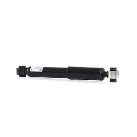 Sachs Stötdämpare 314 005