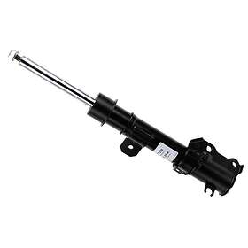 Sachs Stötdämpare 318 236