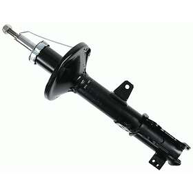 Sachs 313 343 Iskunvaime