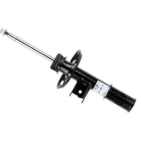 Sachs 315 268 Støtdemper