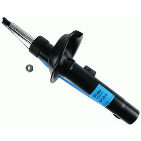 Sachs Stötdämpare 290 840