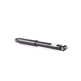 Sachs Stötdämpare 314 608