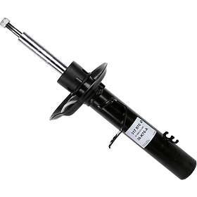 Sachs Stötdämpare 317 570