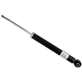 Sachs Stötdämpare 319 636