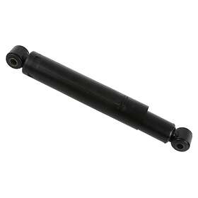 Sachs Stötdämpare 318, Från 883 kr