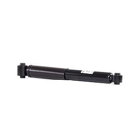 Sachs 314 039 Stötdämpare