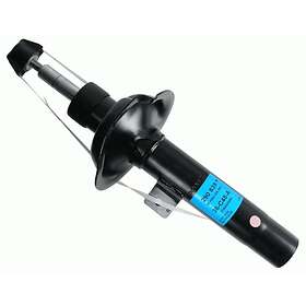 Sachs 290 839 Støtdemper
