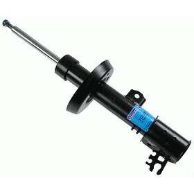 Sachs Stötdämpare 312 320