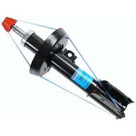 Sachs Stötdämpare 230 575