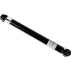 Sachs Stötdämpare 317 398