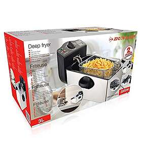 Dunlop Home 3L