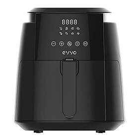 Evvo Tasty 3,5L