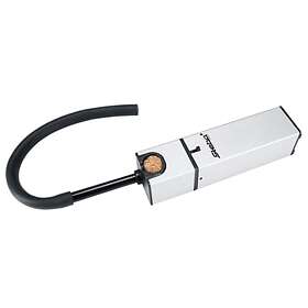 Steba Smoke Box Smoke Gun