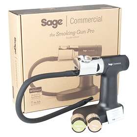 Sage The Smoking Gun Pro GSM 700